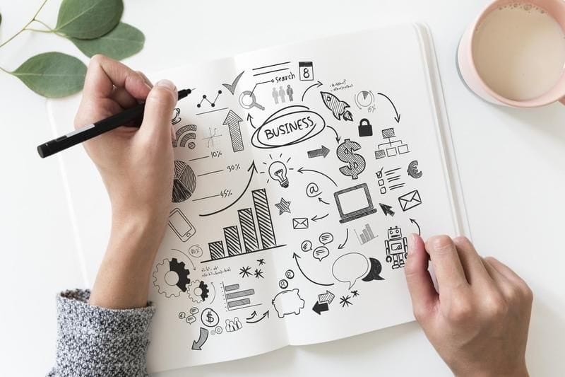 B2B customers should demand their suppliers articulate the value they can deliver B2B customers should demand their suppliers articulate the value they can deliver